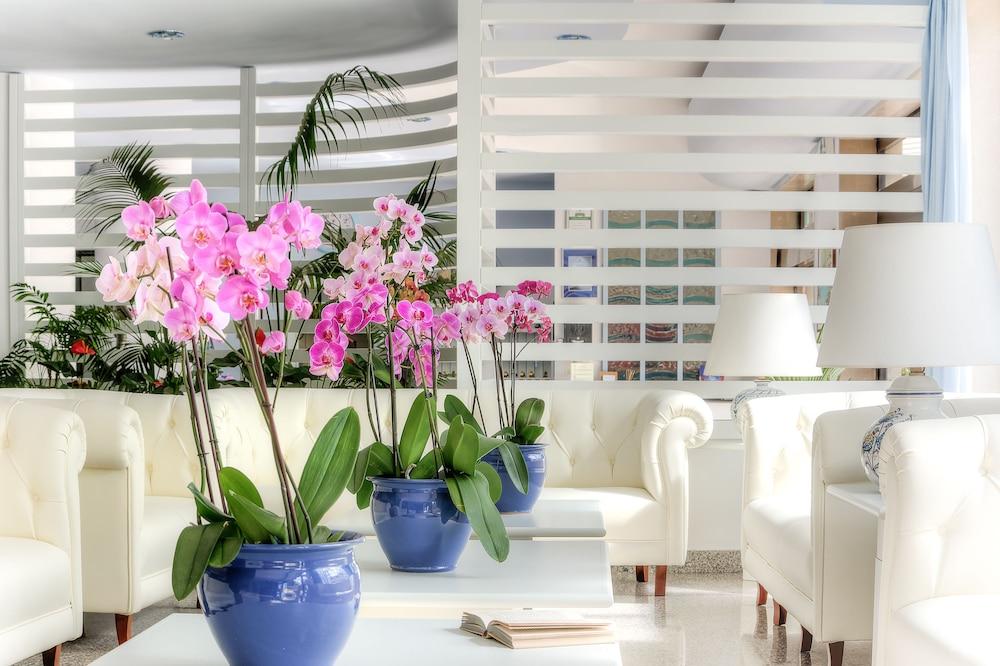 Hotel Caravel Sant'Agnello Εξωτερικό φωτογραφία