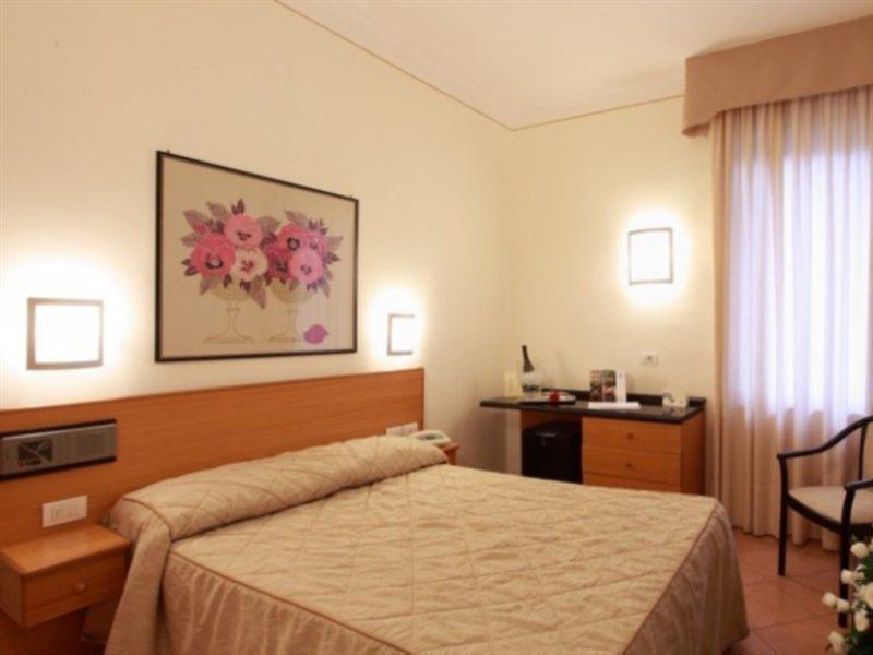 Hotel Caravel Sant'Agnello Εξωτερικό φωτογραφία